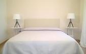 Туры в отель B&B Casa D'Alleri