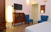 Туры в отель B&B Casa D'Alleri