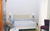 Туры в отель B&B Casa D'Alleri