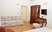Туры в отель B&B Casa D'Alleri