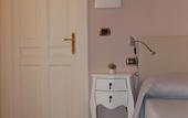 Туры в отель B&B Casa D'Alleri