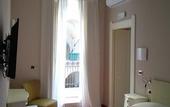 Туры в отель B&B Casa D'Alleri