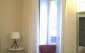 Туры в отель B&B Casa D'Alleri
