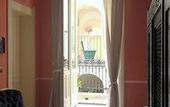 Туры в отель B&B Casa D'Alleri