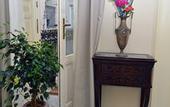 Туры в отель B&B Casa D'Alleri