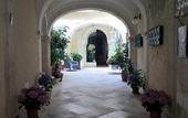 Туры в отель B&B Casa D'Alleri