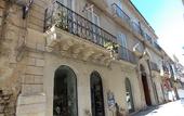 Туры в отель B&B Casa D'Alleri