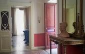 Туры в отель B&B Casa D'Alleri