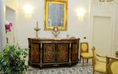 Туры в отель B&B Casa D'Alleri