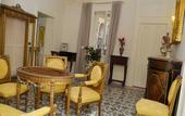 Туры в отель B&B Casa D'Alleri