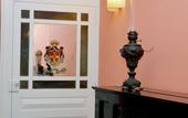 Туры в отель B&B Casa D'Alleri