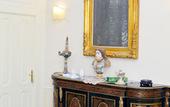 Туры в отель B&B Casa D'Alleri