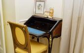 Туры в отель B&B Casa D'Alleri