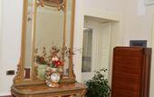 Туры в отель B&B Casa D'Alleri