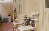 Туры в отель B&B Casa D'Alleri