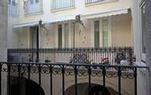 Туры в отель B&B Casa D'Alleri