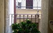 Туры в отель B&B Casa D'Alleri
