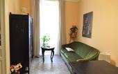 Туры в отель B&B Casa D'Alleri