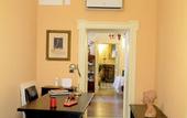 Туры в отель B&B Casa D'Alleri