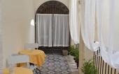 Туры в отель B&B Casa D'Alleri
