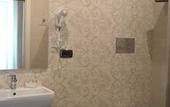 Туры в отель B&B Casa D'Alleri