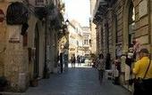 Туры в отель B&B Casa D'Alleri