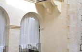 Туры в отель B&B Casa D'Alleri