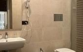 Туры в отель B&B Casa D'Alleri