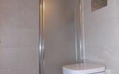 Туры в отель B&B Casa D'Alleri