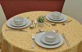 Туры в отель B&B Casa D'Alleri