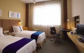 Туры в отель Holiday Inn Express XI'AN NORTH by IHG