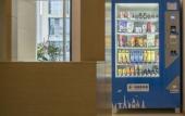 Туры в отель Holiday Inn Express XI'AN NORTH by IHG