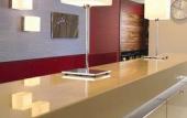 Туры в отель Holiday Inn Express XI'AN NORTH by IHG