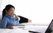 Туры в отель Holiday Inn Express XI'AN NORTH by IHG