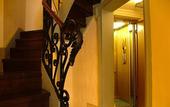 Туры в отель Hotel Okapi