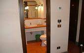 Туры в отель Hotel Okapi