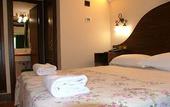 Туры в отель Hotel Okapi