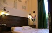 Туры в отель Hotel Okapi