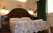 Туры в отель Hotel Okapi