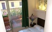 Туры в отель Hotel Okapi