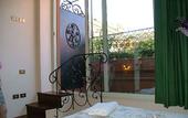Туры в отель Hotel Okapi