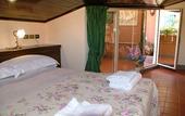 Туры в отель Hotel Okapi