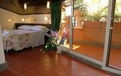 Туры в отель Hotel Okapi