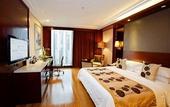 Туры в отель Golden Eagle Summit Hotel Kunming