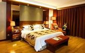 Туры в отель Golden Eagle Summit Hotel Kunming