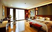 Туры в отель Golden Eagle Summit Hotel Kunming