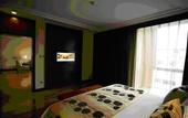 Туры в отель Golden Eagle Summit Hotel Kunming