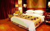 Туры в отель Golden Eagle Summit Hotel Kunming