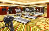 Туры в отель Golden Eagle Summit Hotel Kunming