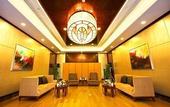 Туры в отель Golden Eagle Summit Hotel Kunming
